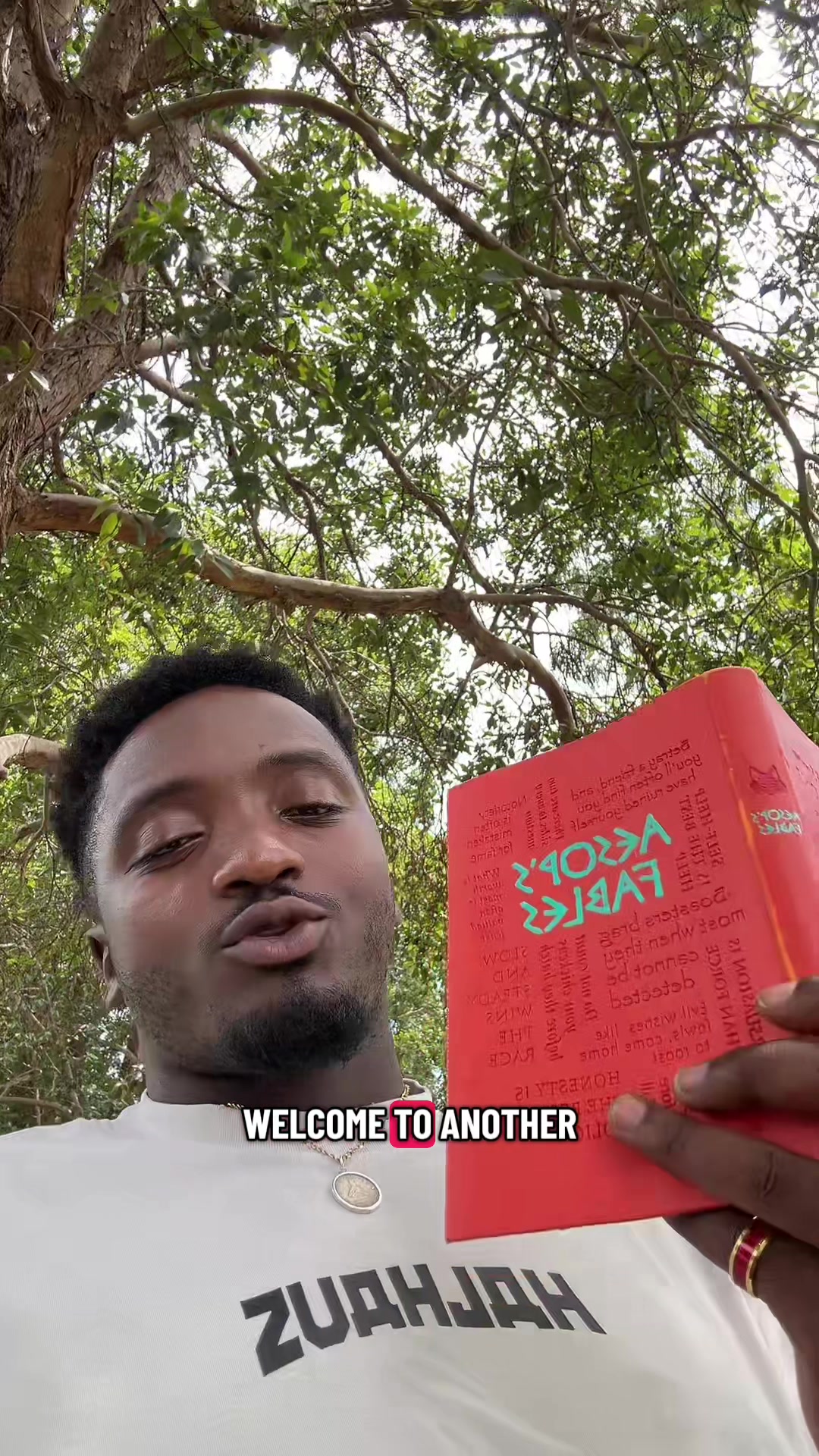 @Nes