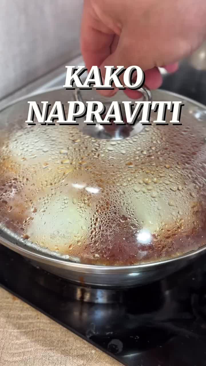 @Tipična kuhinja