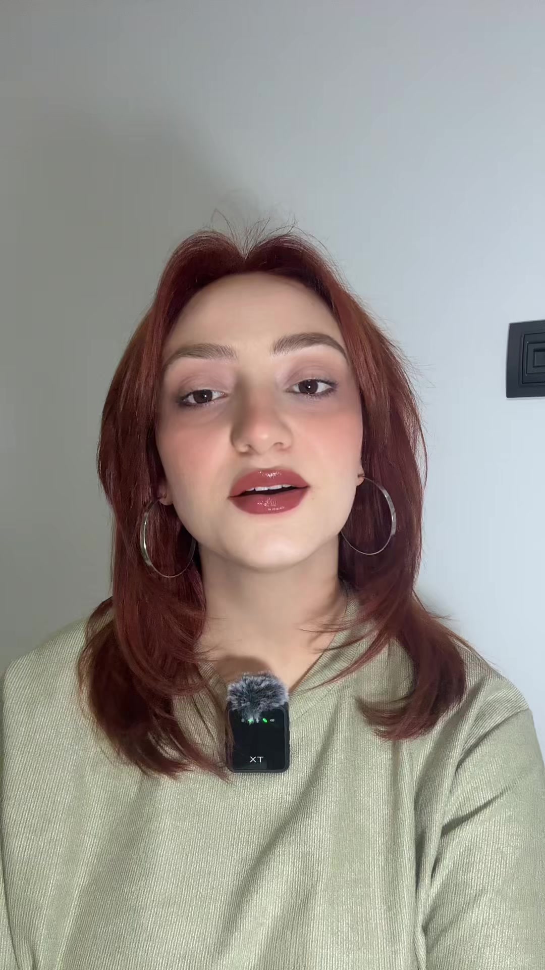 @Blogger_Ayfer