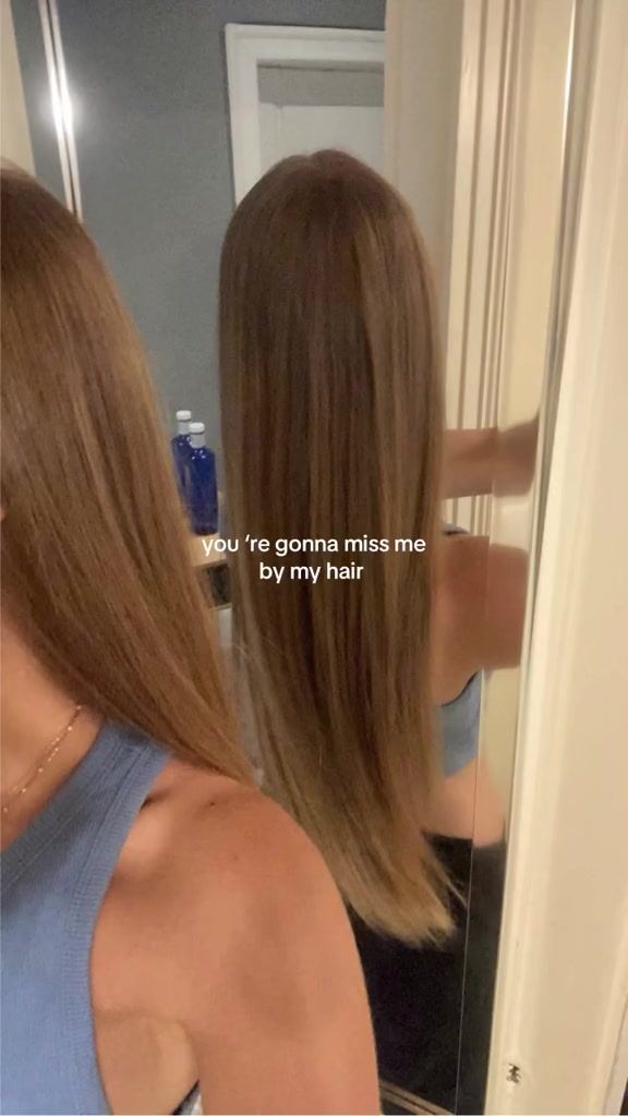 @andreea