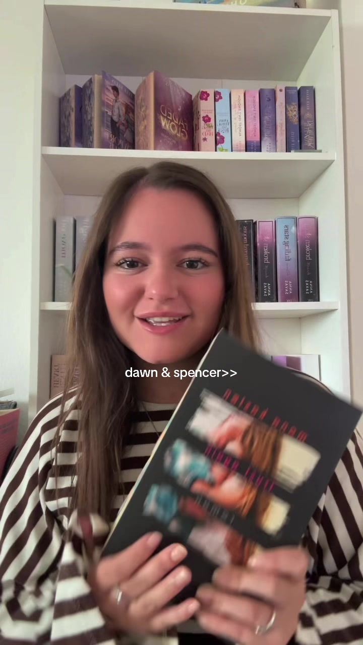 @eda🌷💌 | booktok