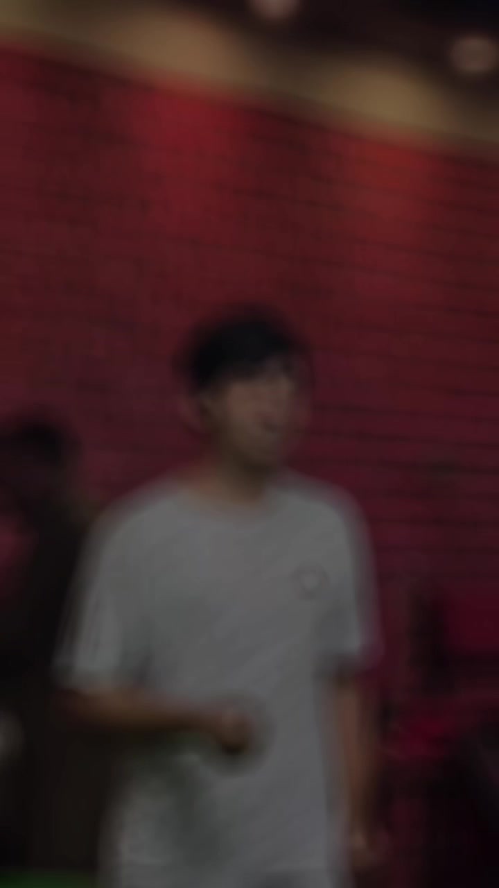 @MK