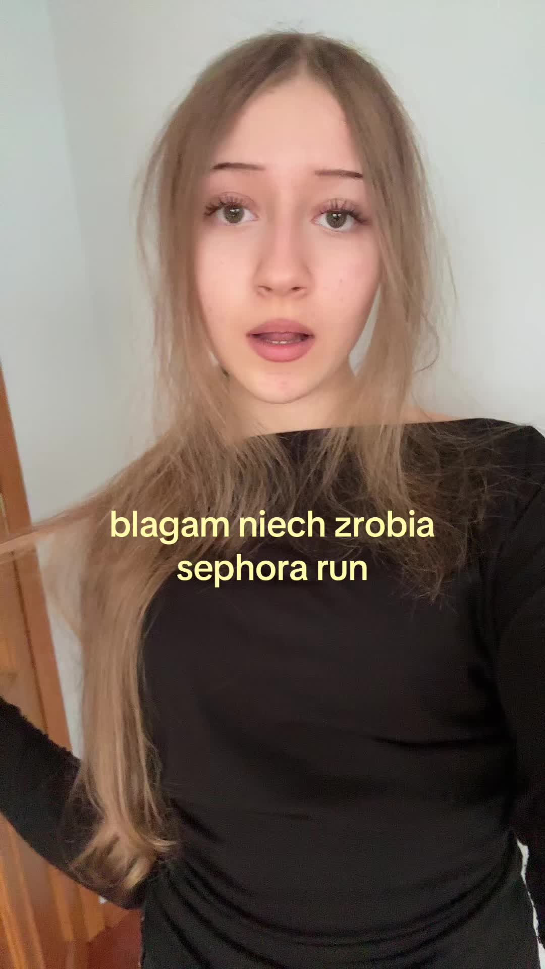 @kaasxr