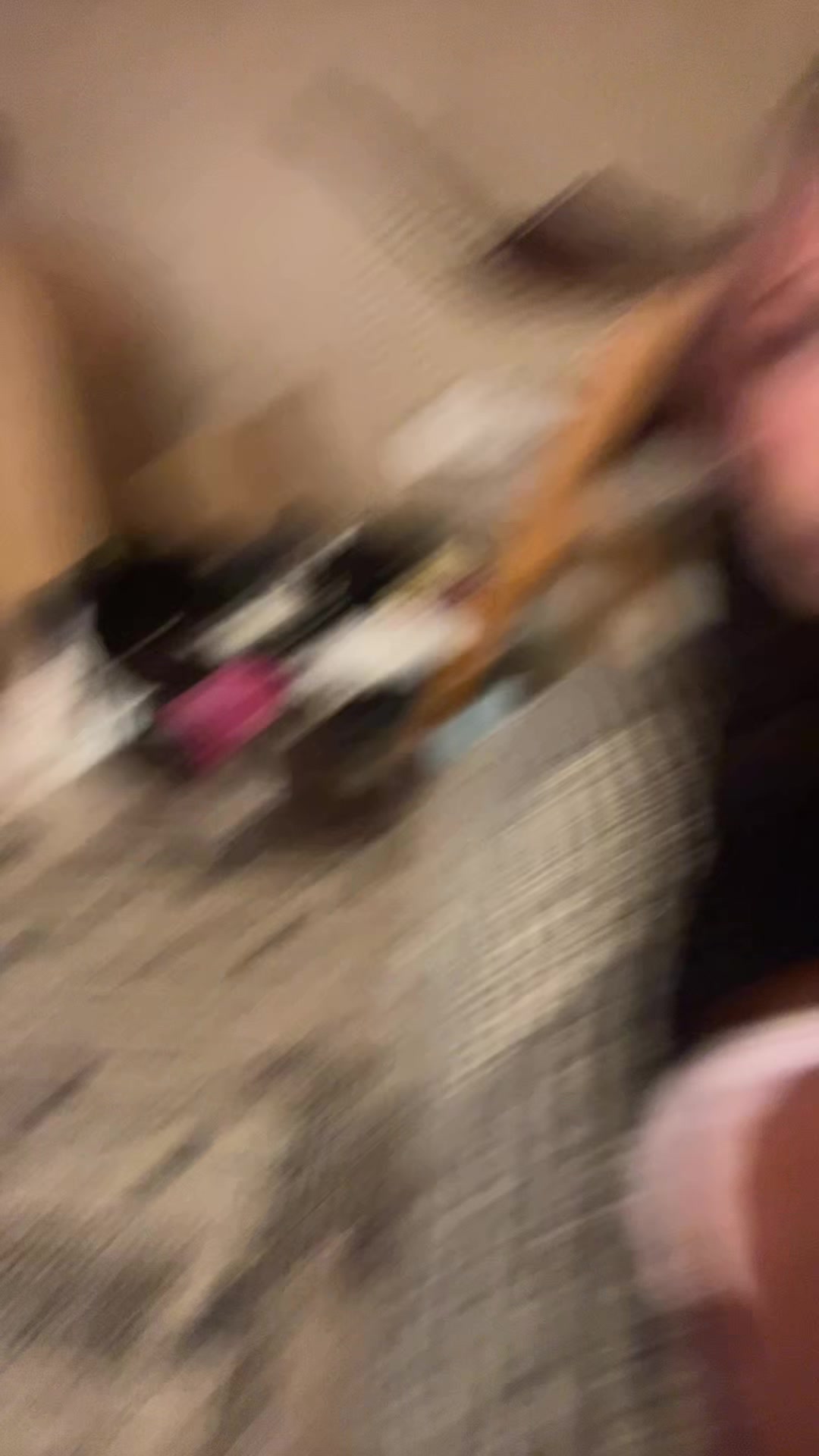 @plsdontsharemytiktoks3