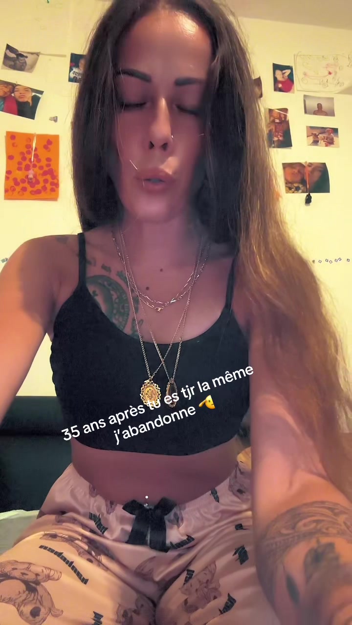 @😈Sheitana666🇩🇿🦔Weyssone👑