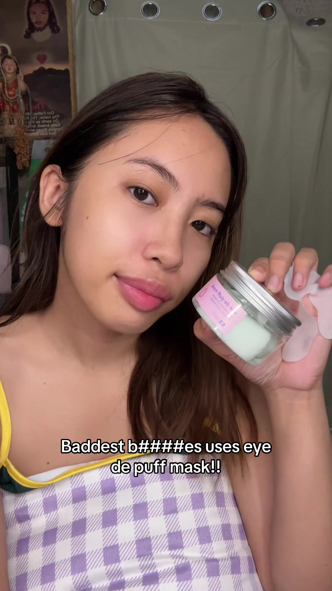 @jen