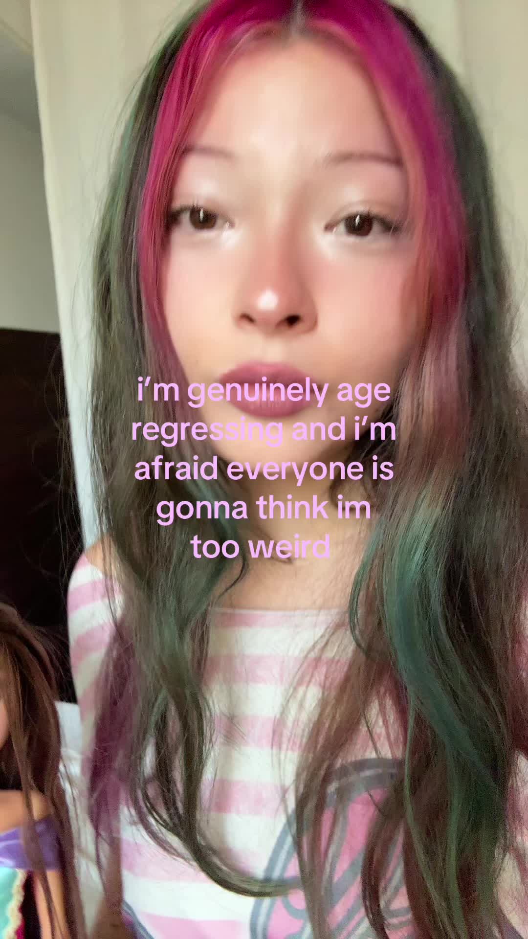 @selestiarah