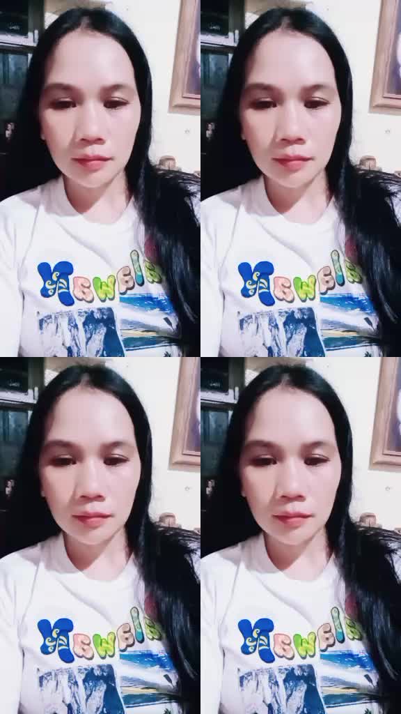 @&hearts;️Jenneth❤️
