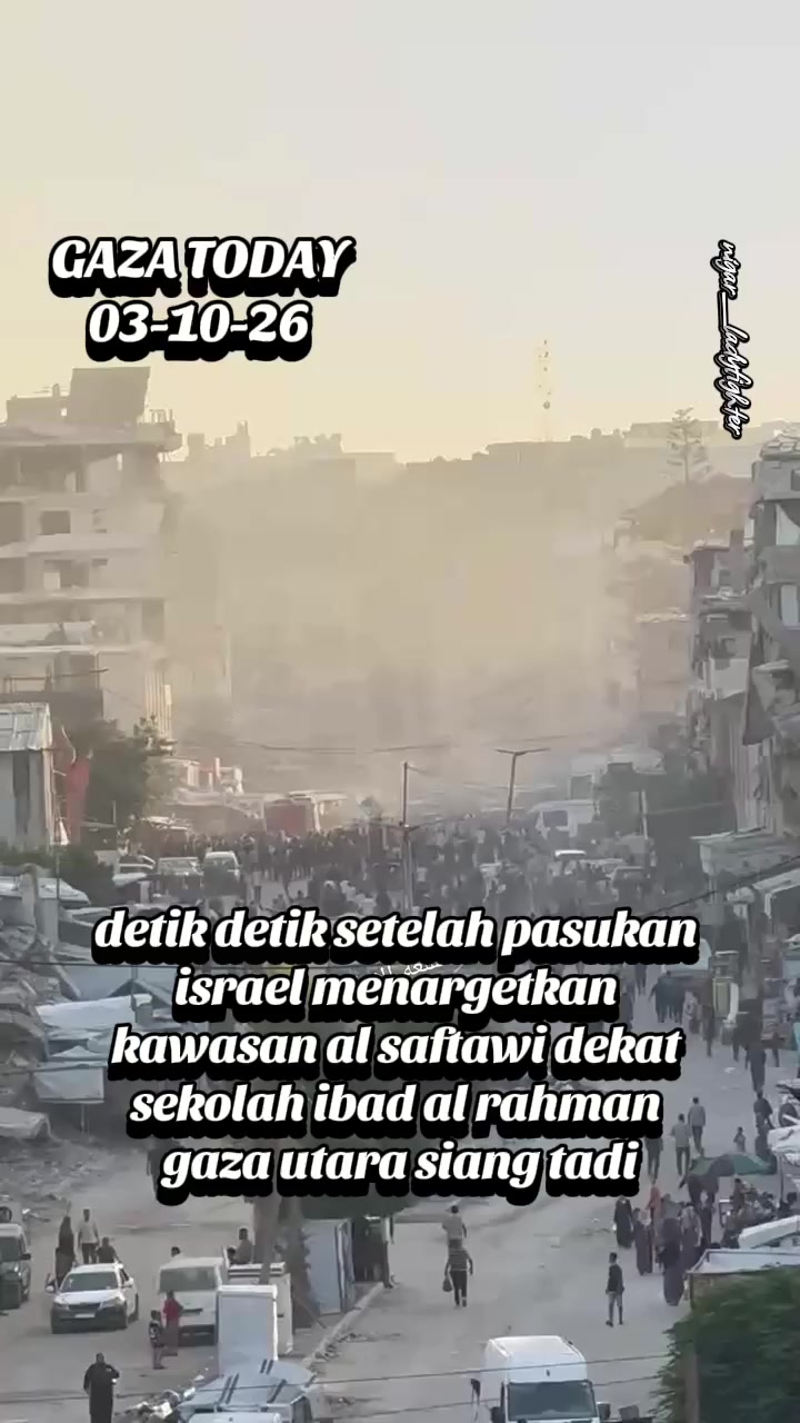 @&eta;&iota;g&alpha;я_я&alpha;нм&alpha;