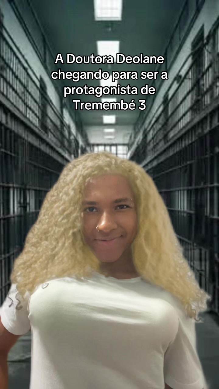 @nickelvin
