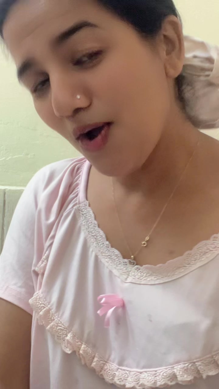 @INFOPRIYA3888