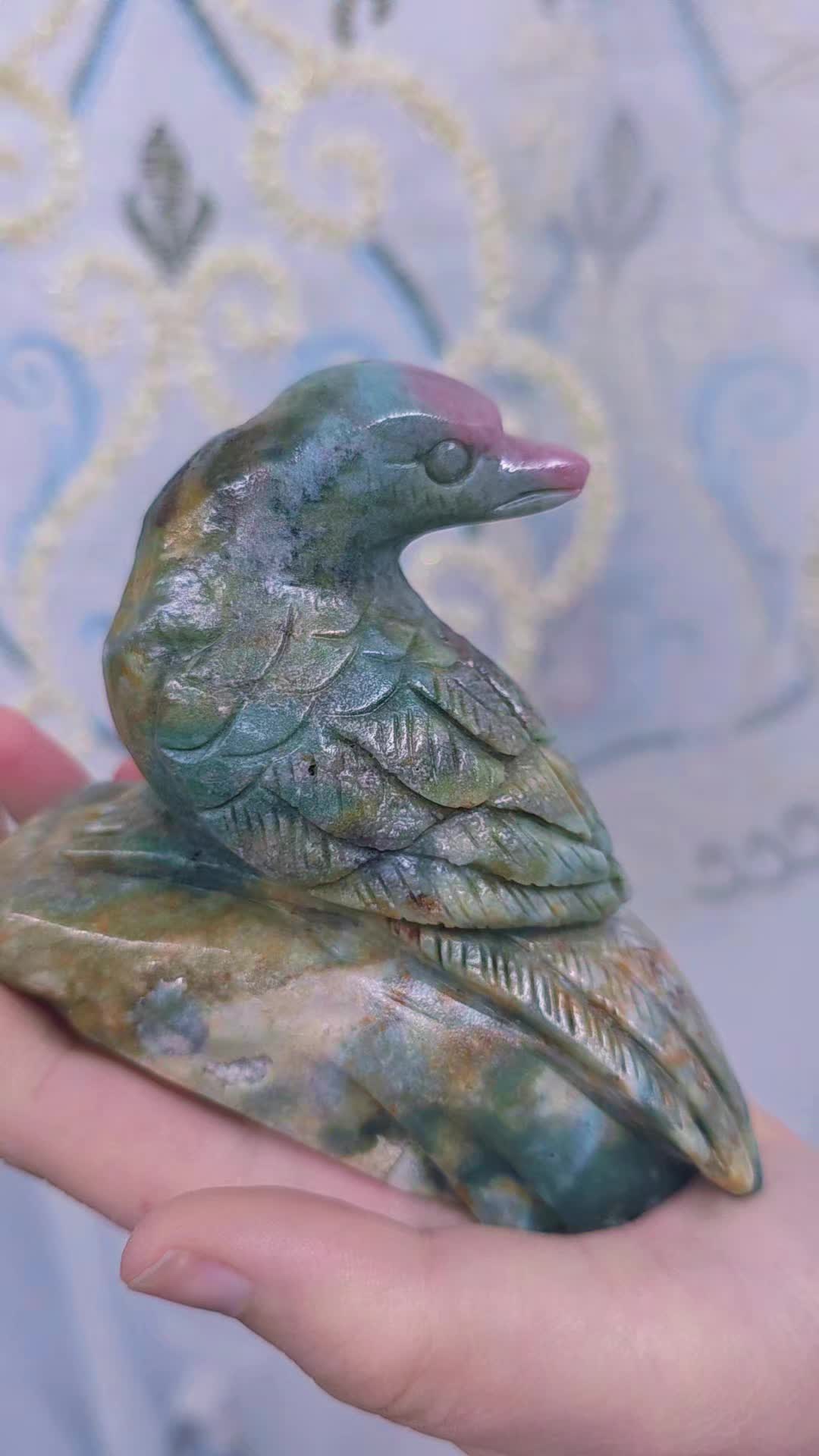 @natures.glitter