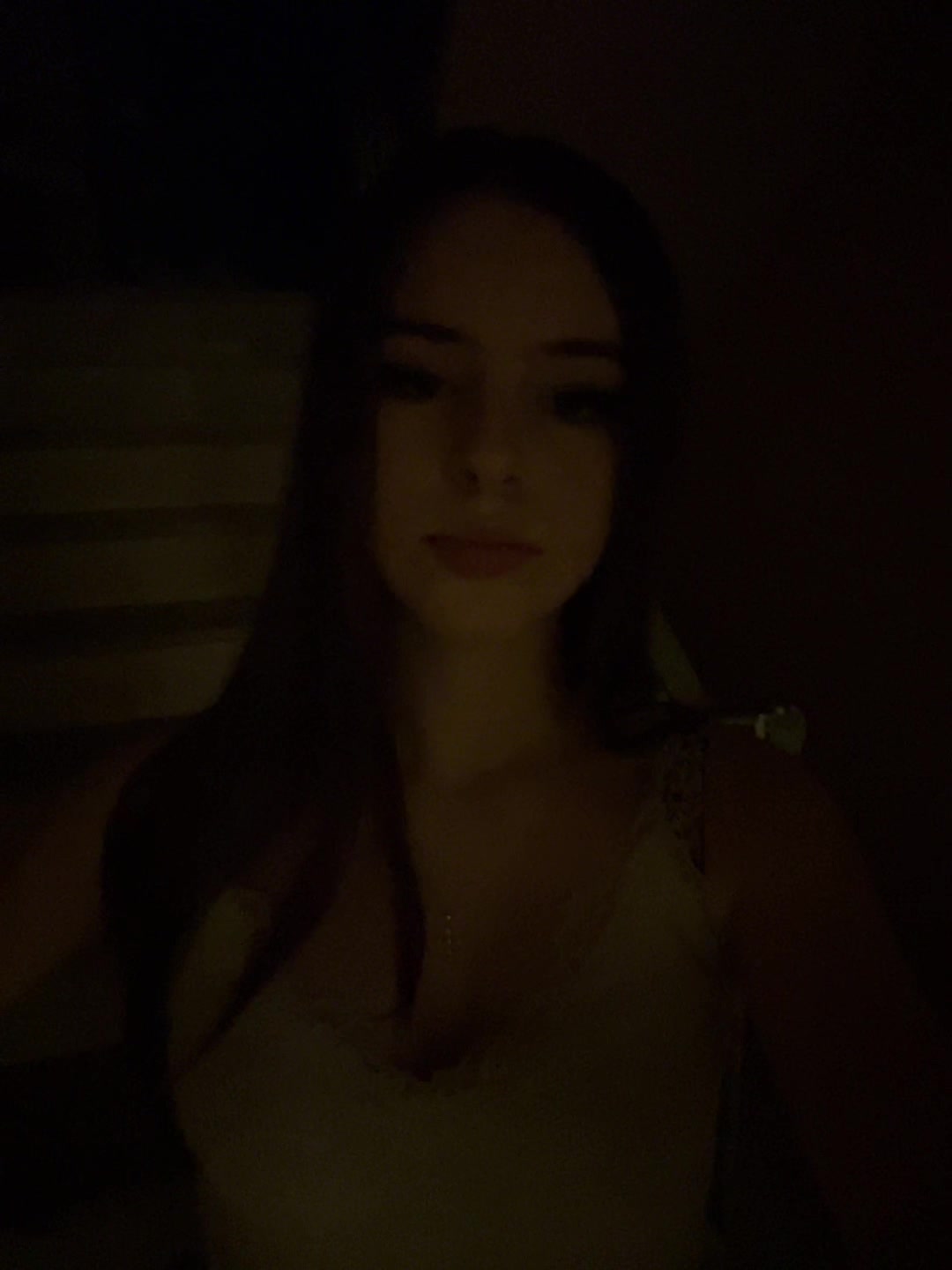@luana