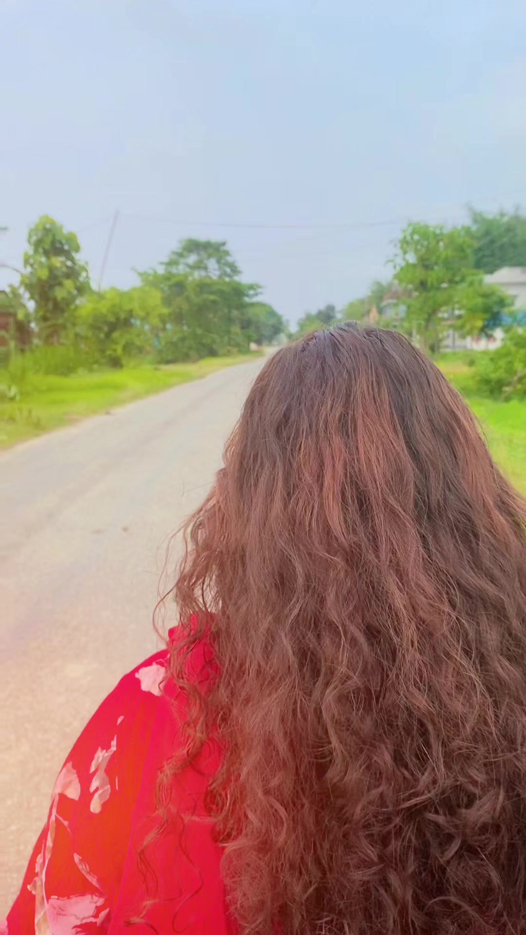 @Babita chhetri