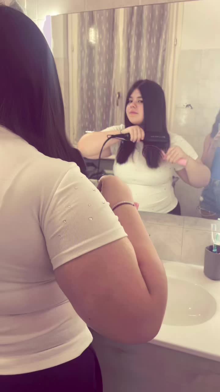 @brigitte.dario2009
