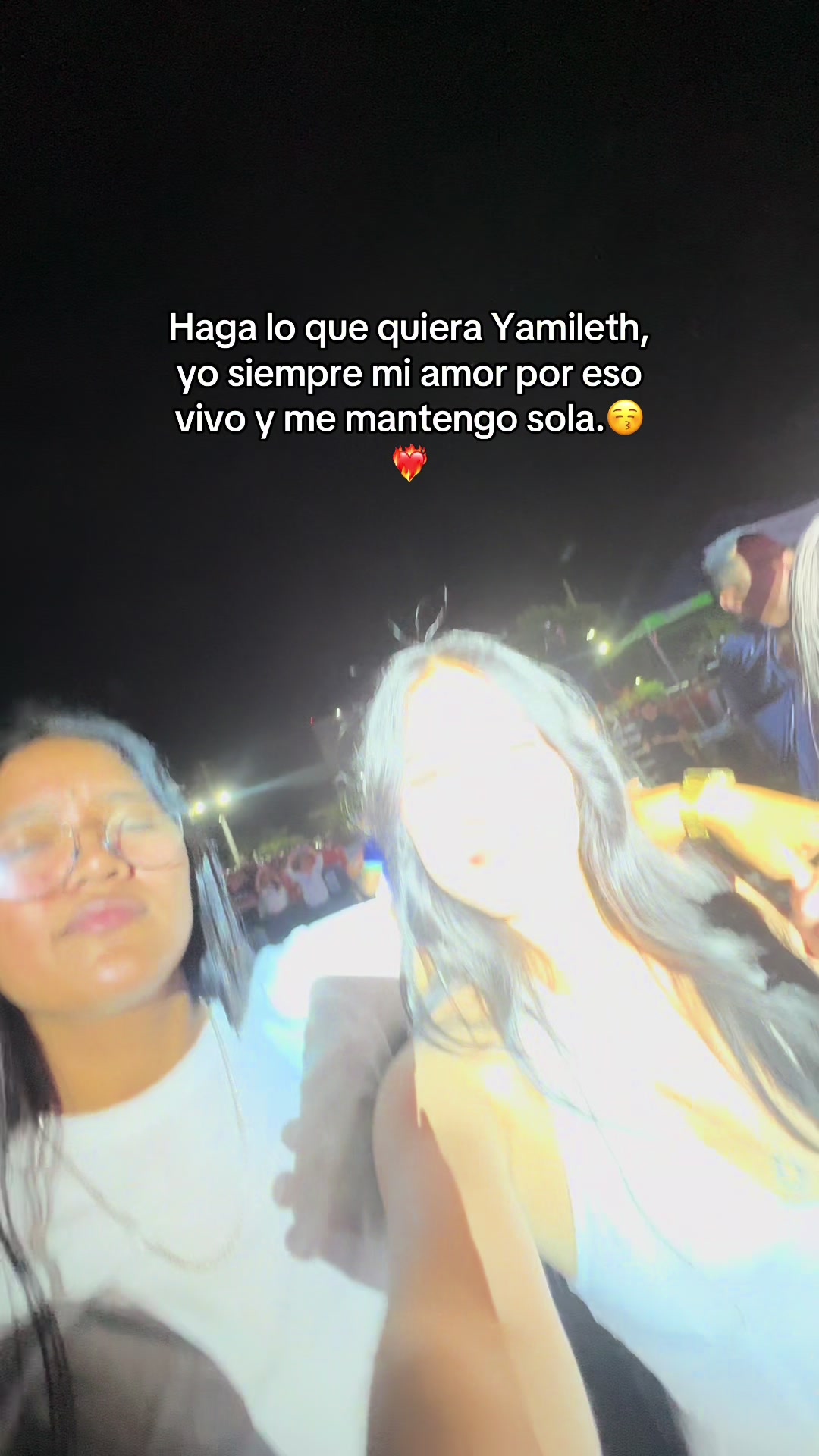 @Yami_Gt2