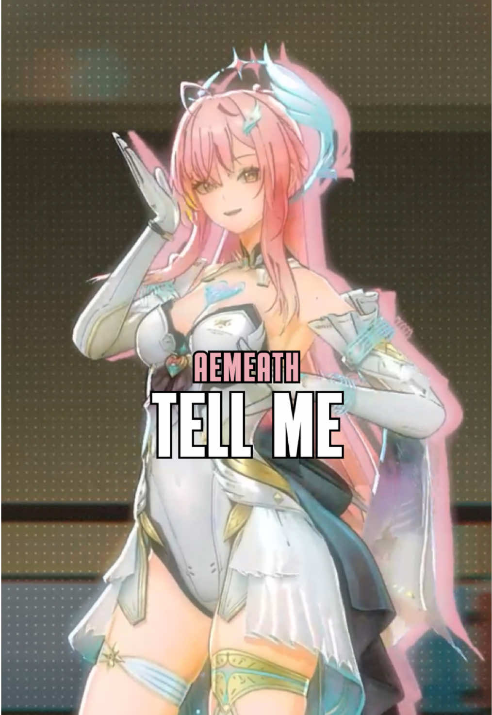 @Marosomi