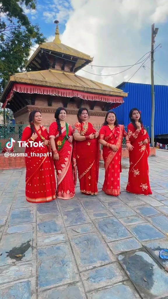 @IndiraPun2047💖🧿🌷🌷