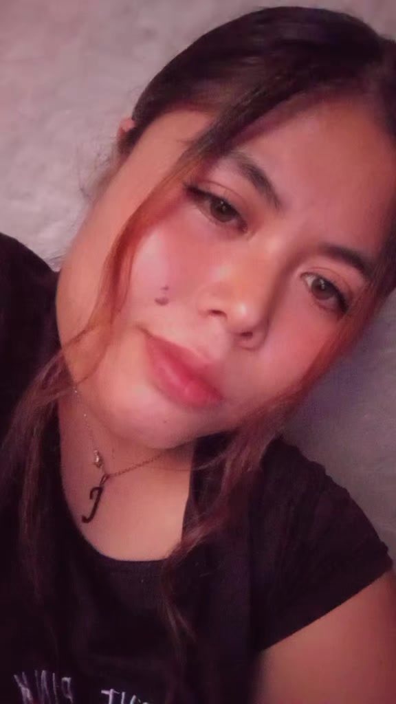 @👑🌈ALEJANDRA🌈👑