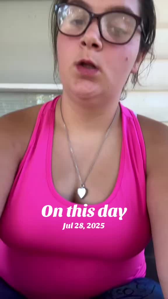 @your_two_local_girls
