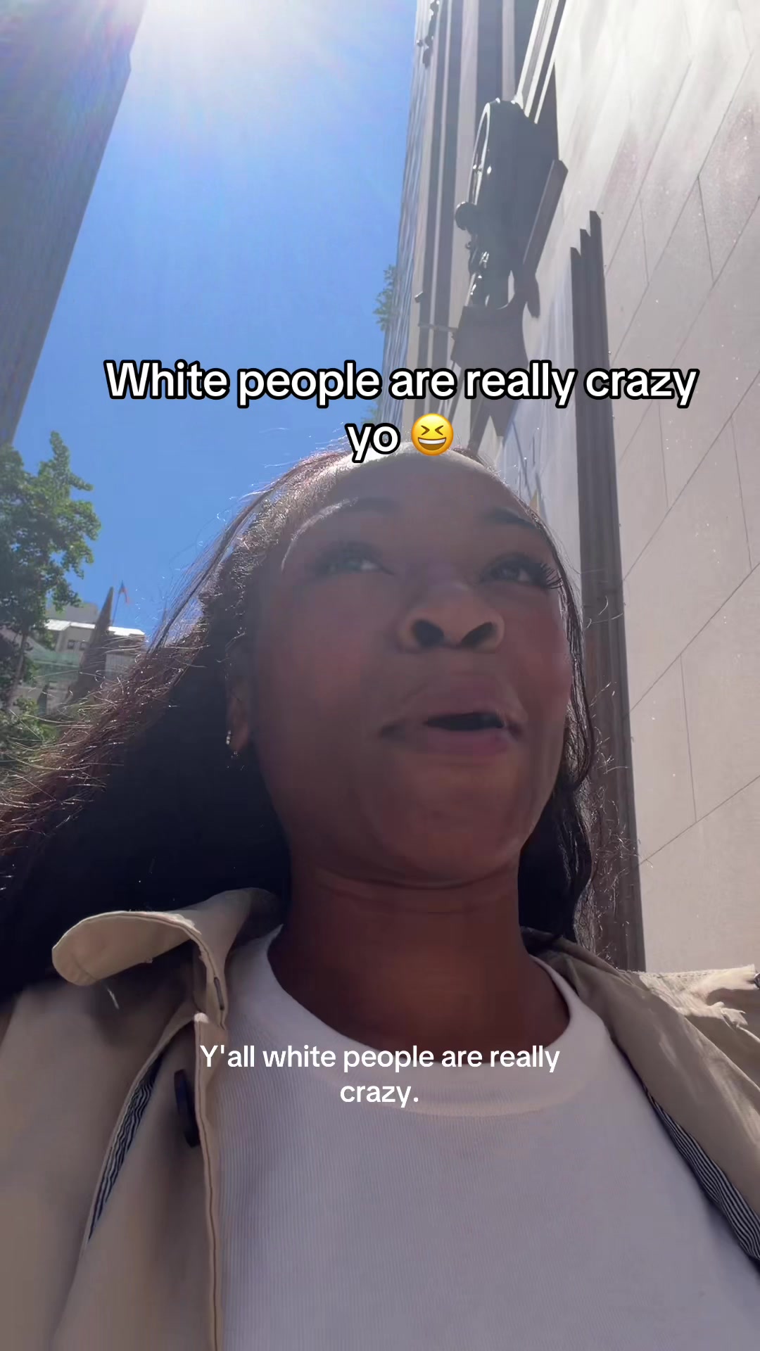 @🤨