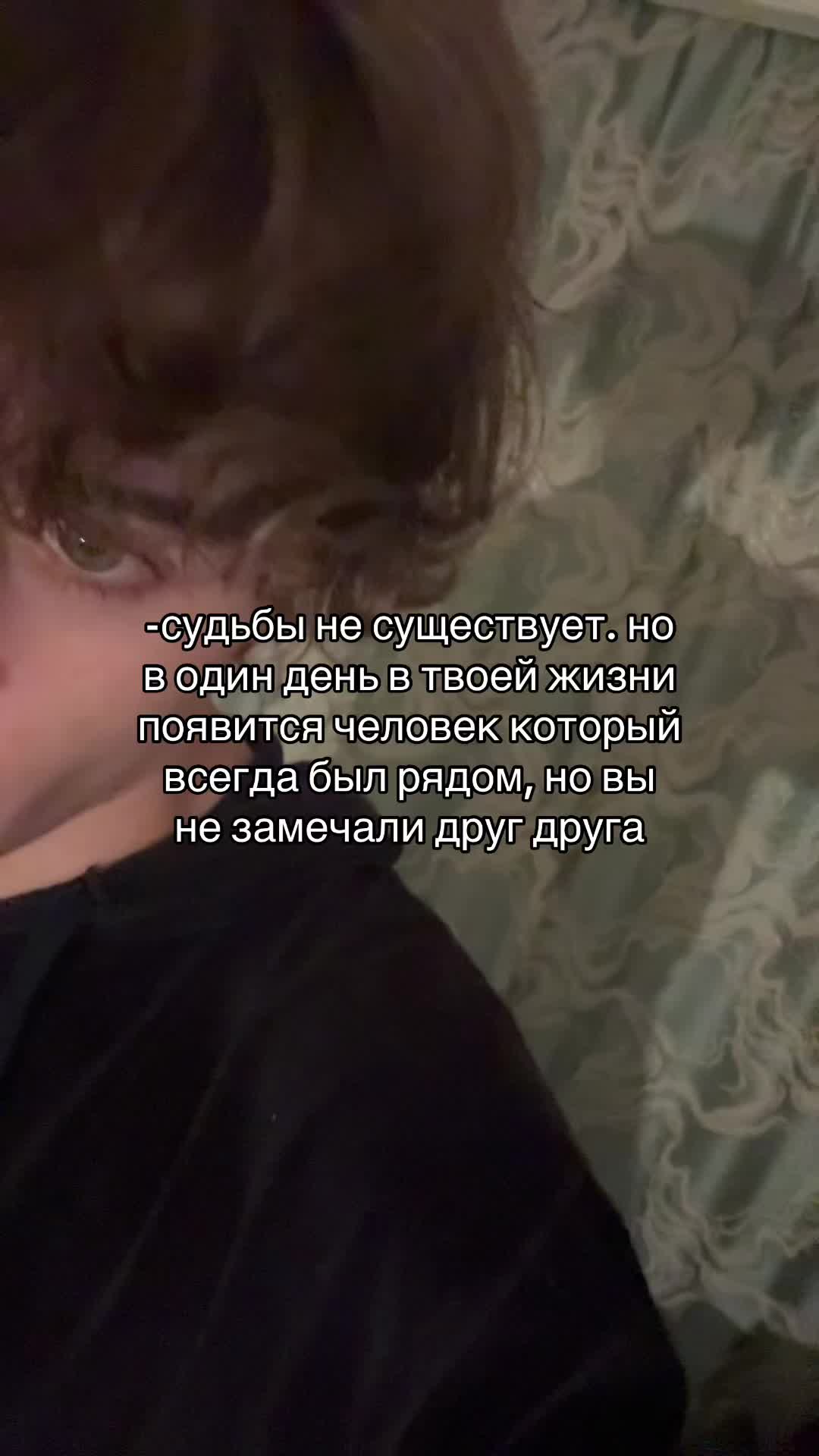 @TG: Никита Моделька