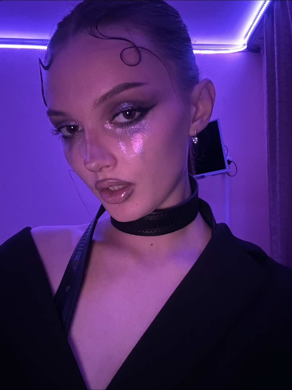 @тгк:poliskrr