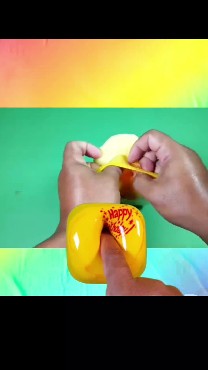 @art