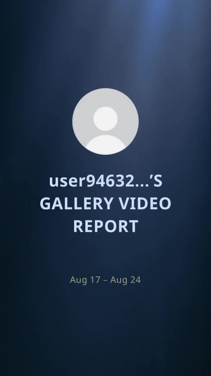@user94632405880