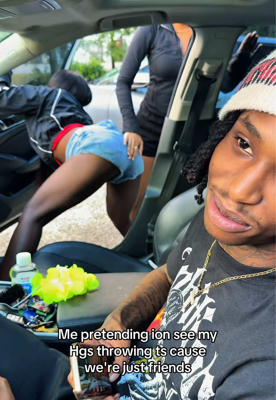 @varisecretacc
