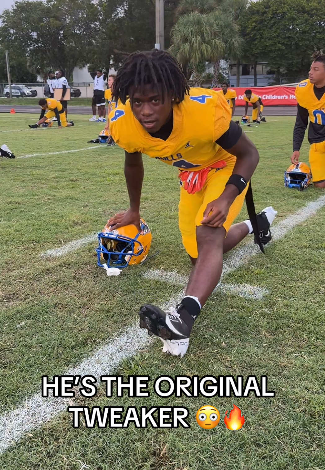 @305 Sports