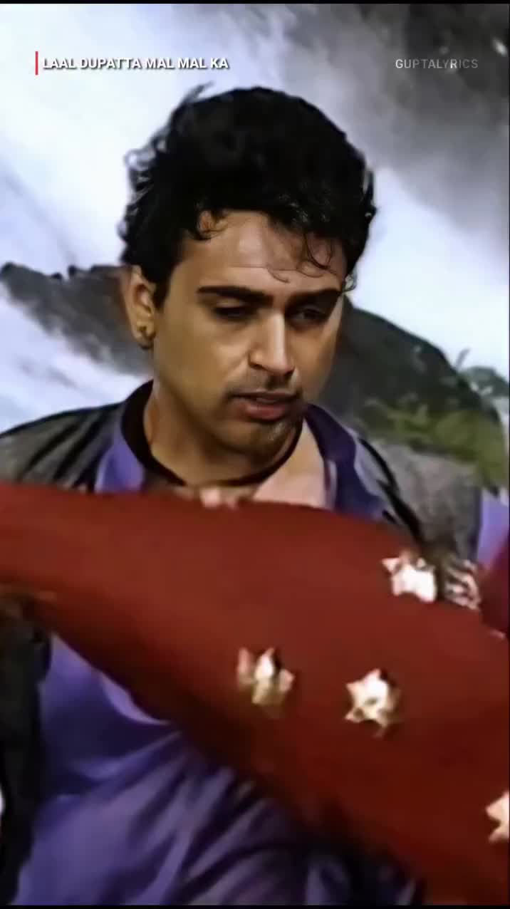 @AJay_DAVEGUN,371