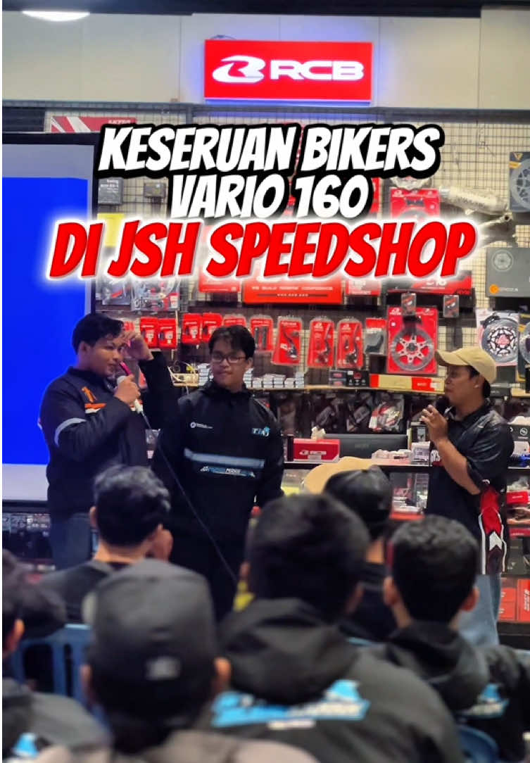 @JSHSPEEDSHOPJOGJA