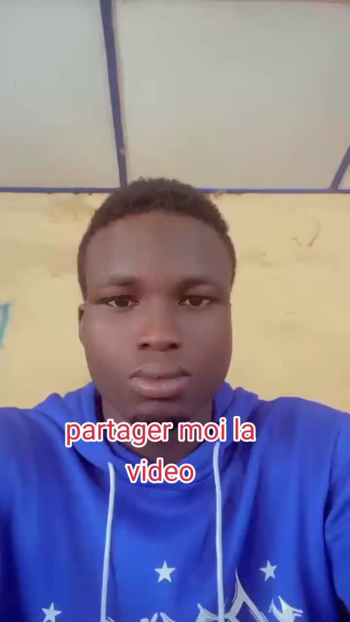 @RAMDINHO
