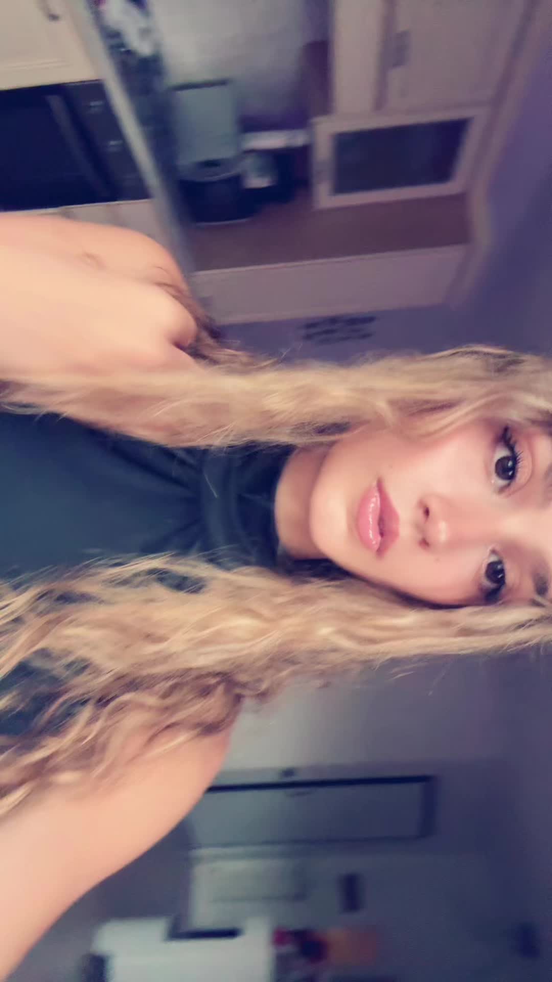 @Letizia Saronni ⭐️
