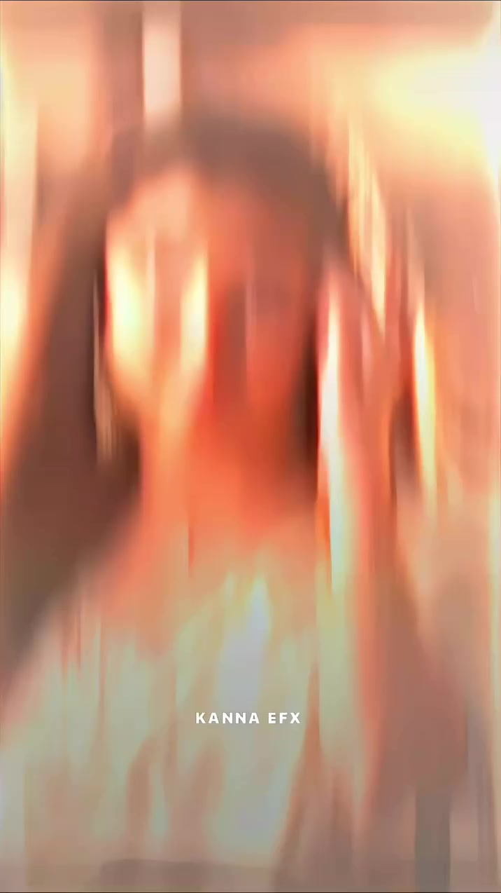 @𝘽𝙡𝙖𝙘𝙠 𝙀𝙙𝙞𝙩𝙯