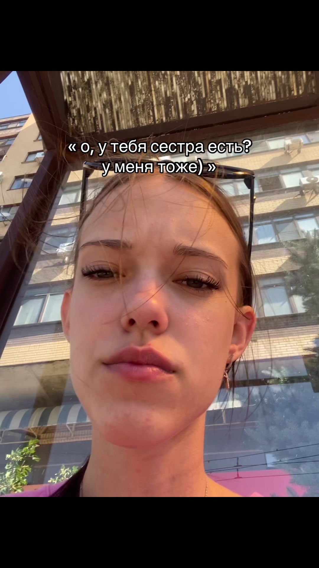 @๐๐๐๐๐๐๐๐๐๐ฃ๐๐