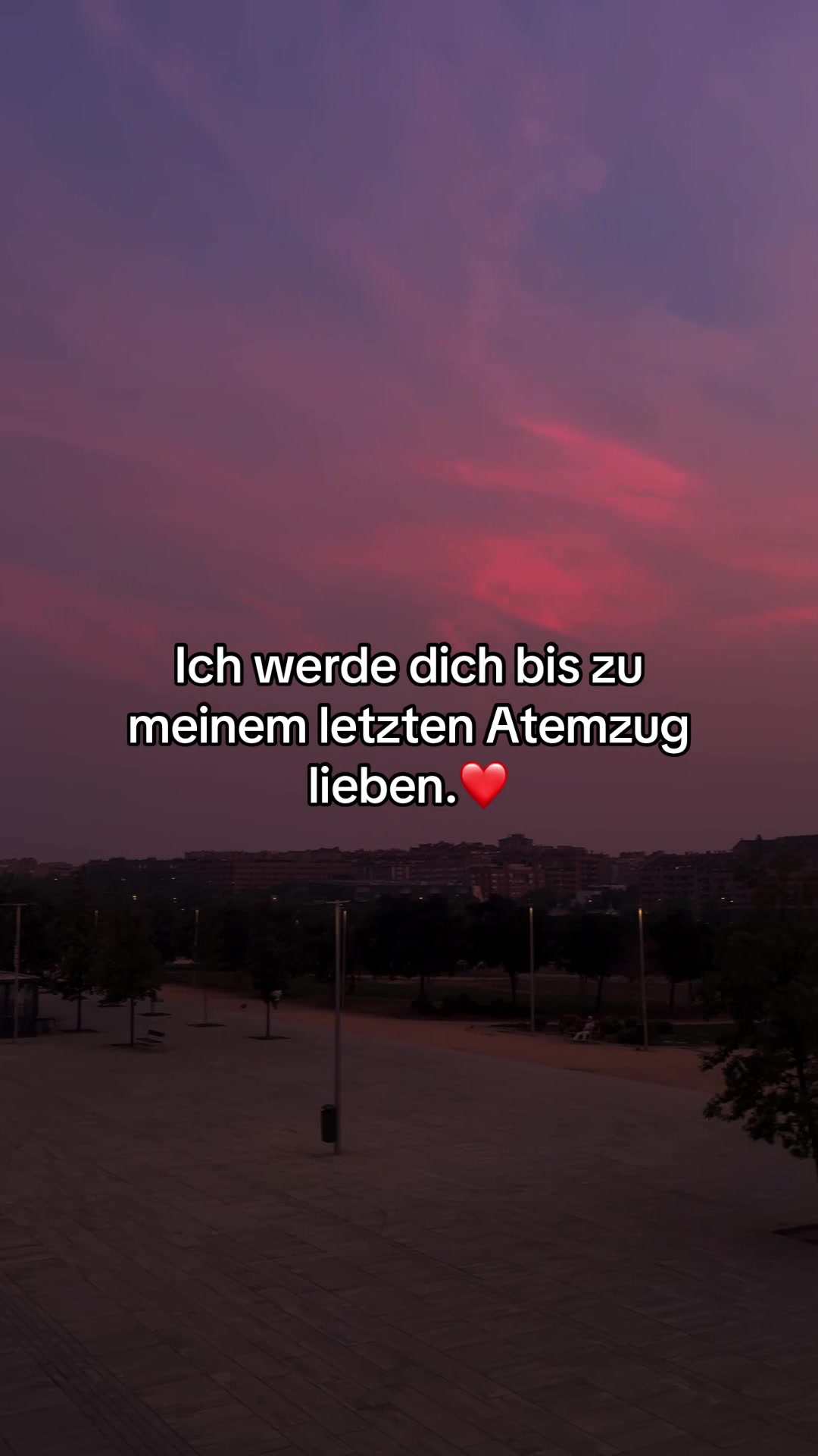 @WhisperedTears”