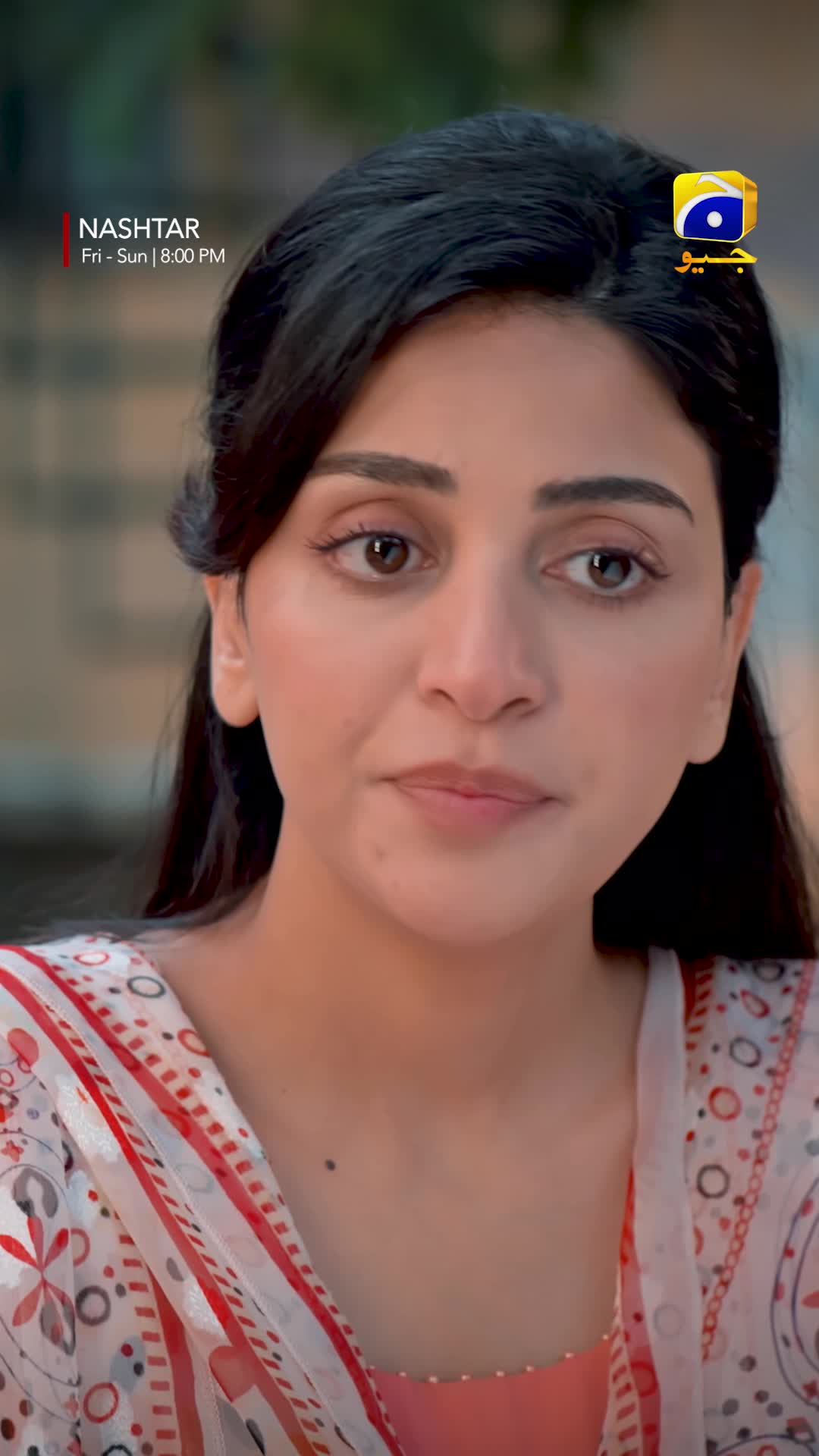 @Har Pal Geo - Geo TV