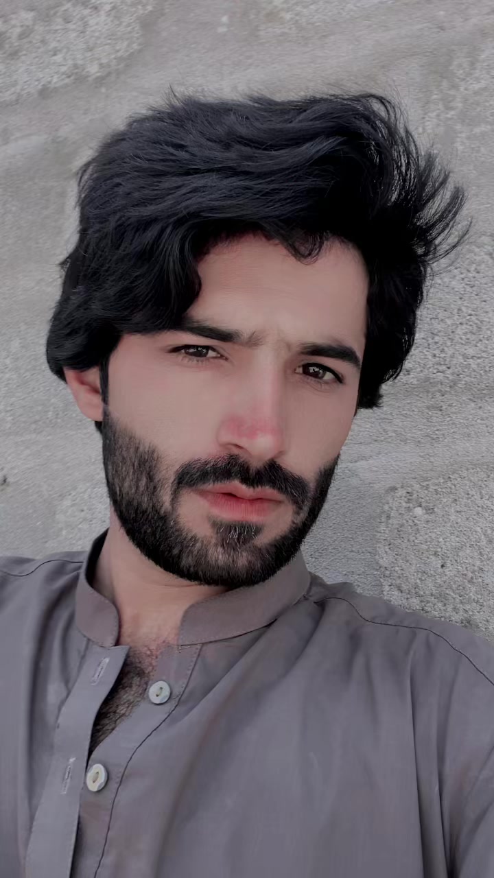 @شَـــاهَـــد لـــغّـــاری💫
