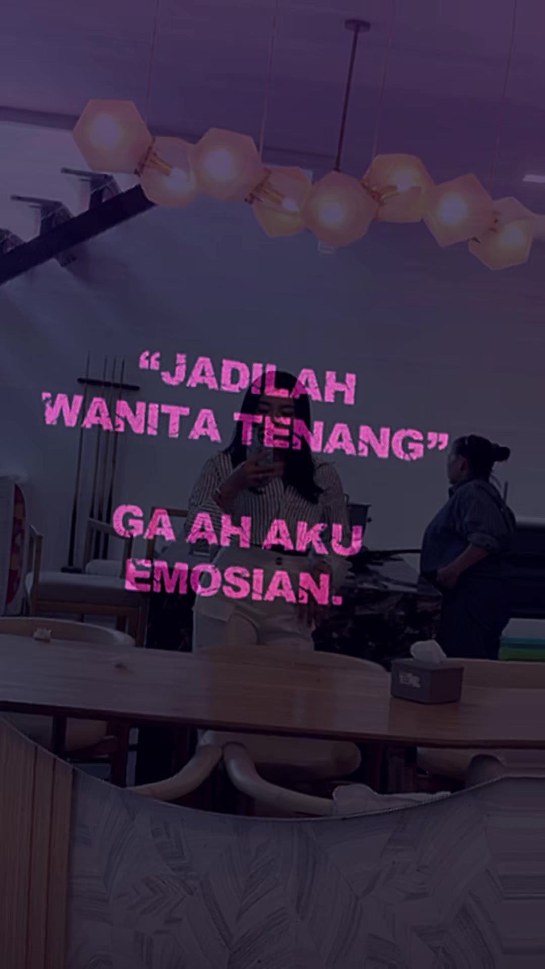 @Ayang