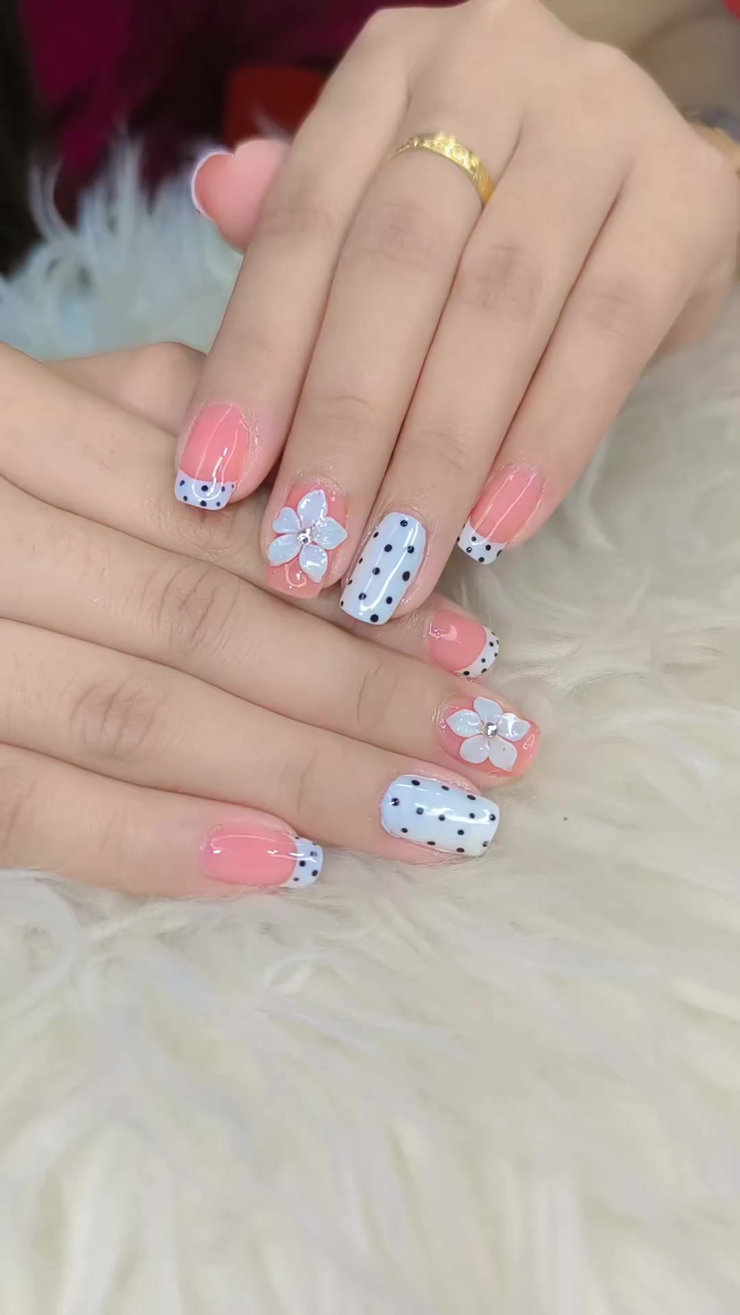 @mie mie nails(နန်းရွှေဝါ)
