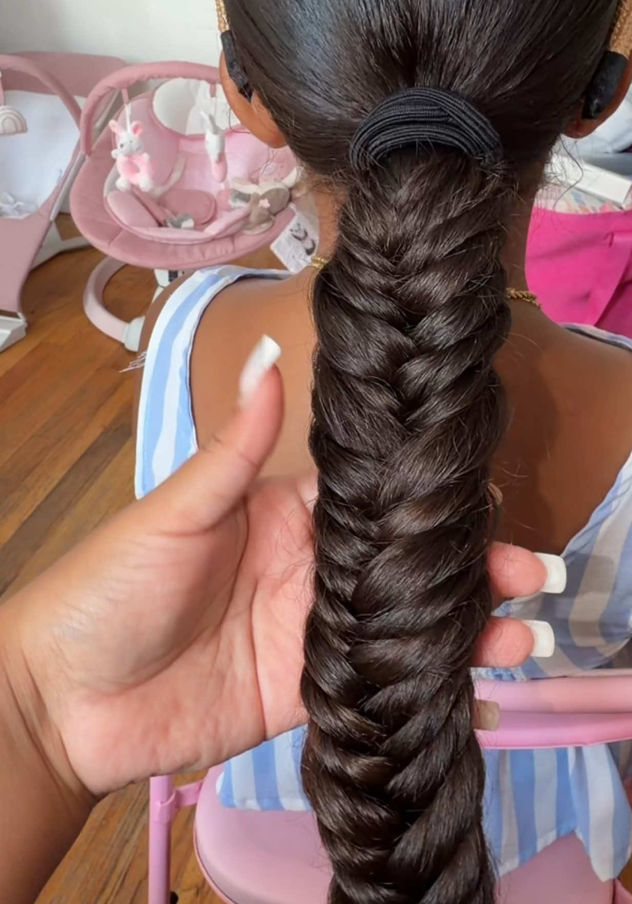 @Chaseryn
