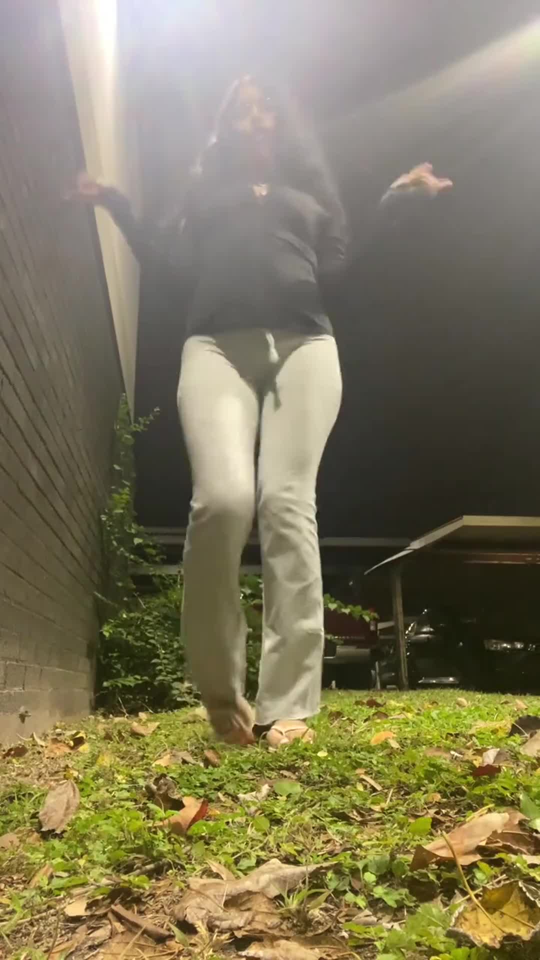 @🌊WaveRiderJade