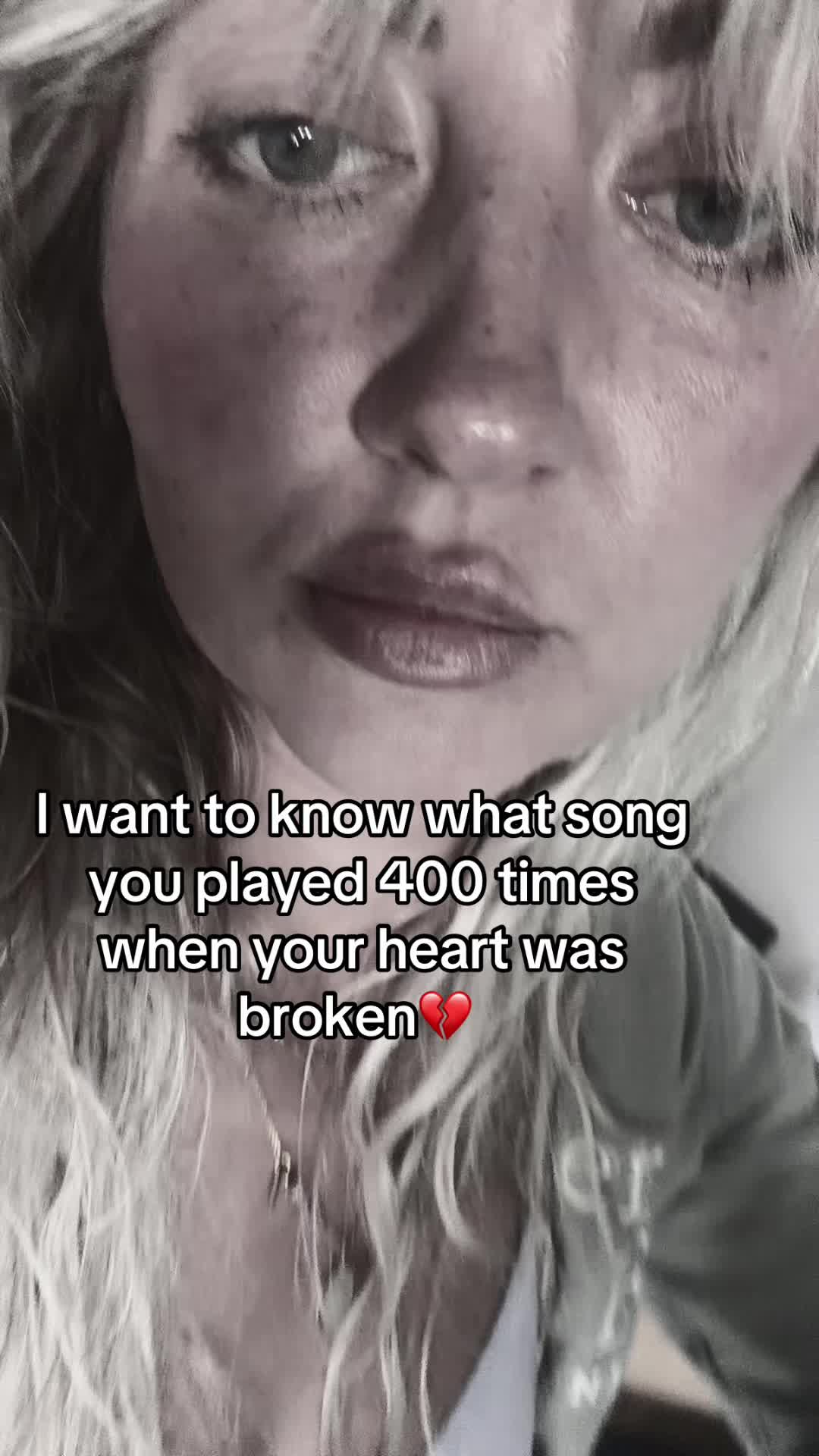 @Anastasia