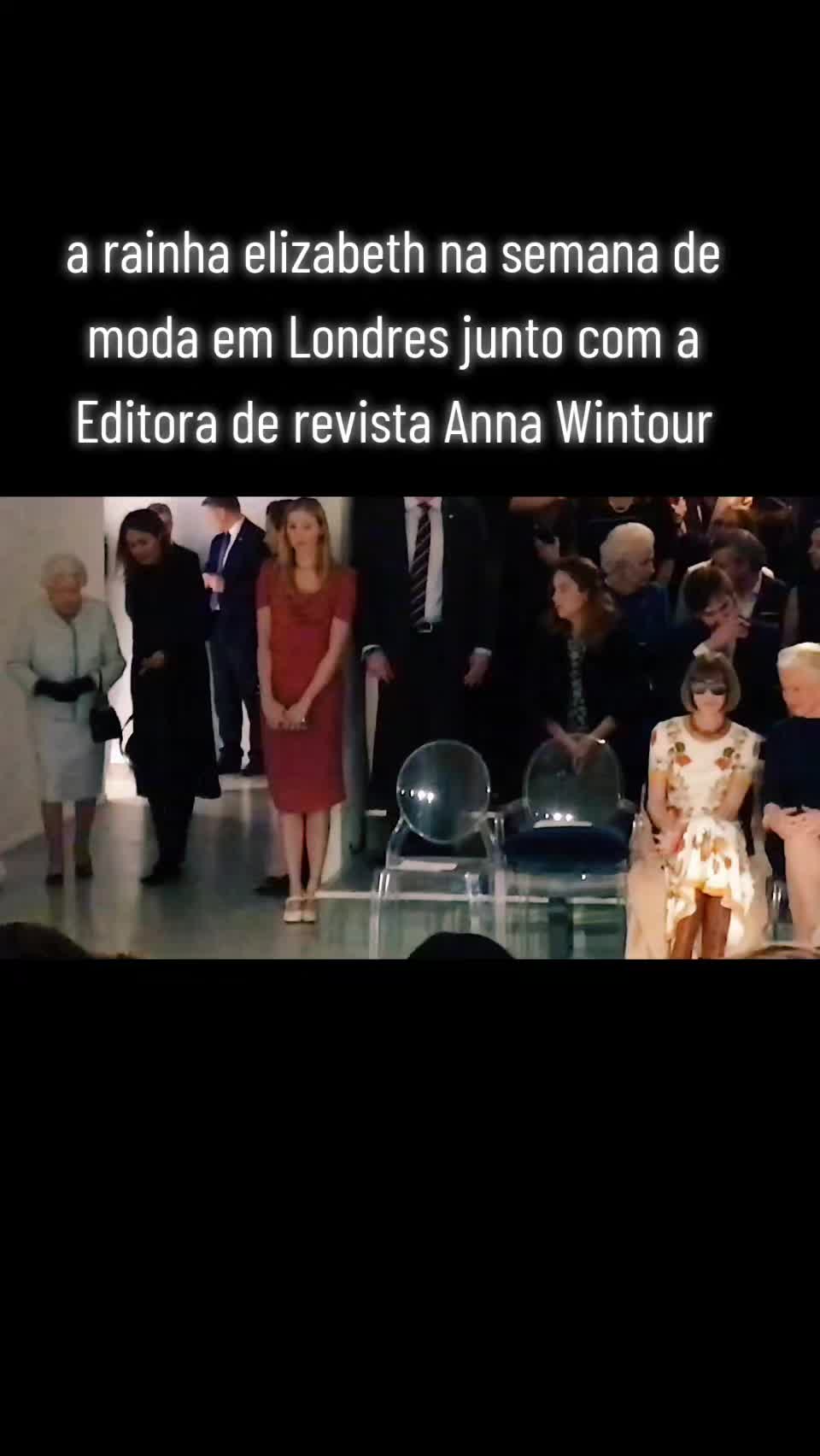 @realeza
