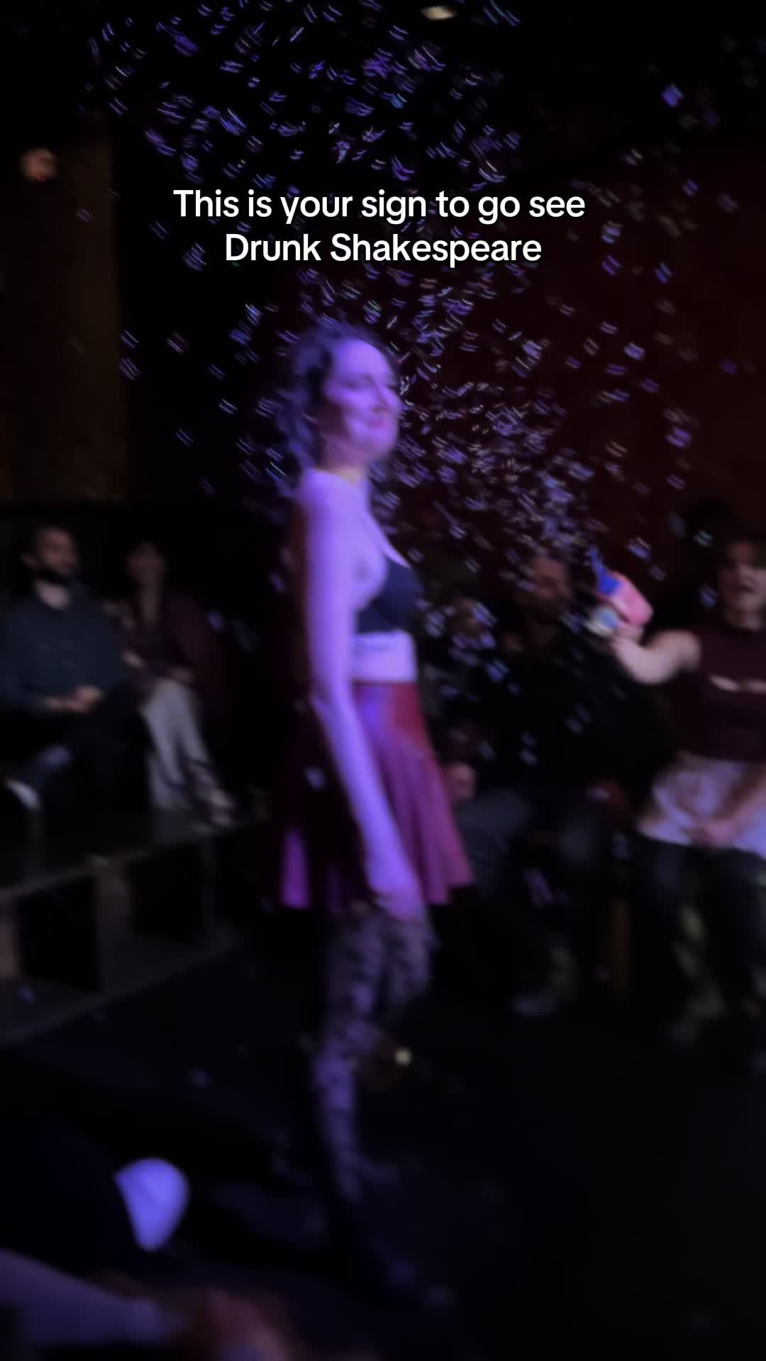 @whitneysklein