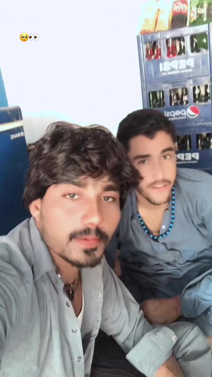 @AGHA