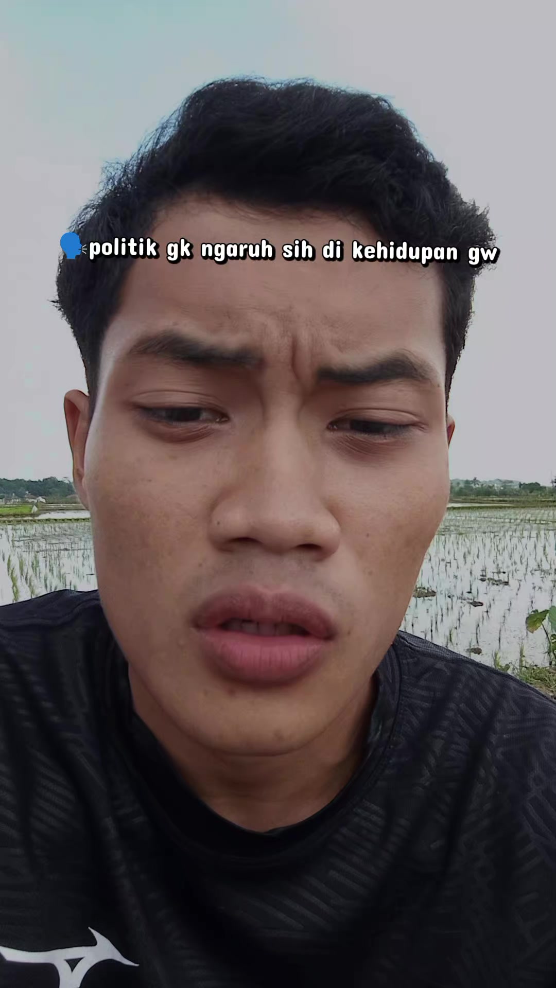 @Rizki maulana