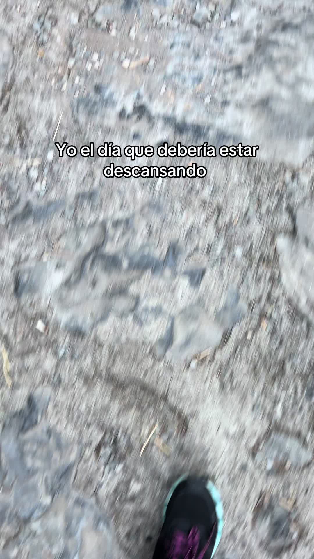 @guadalupegarcia0907